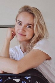 Хеннариикка Лааксола